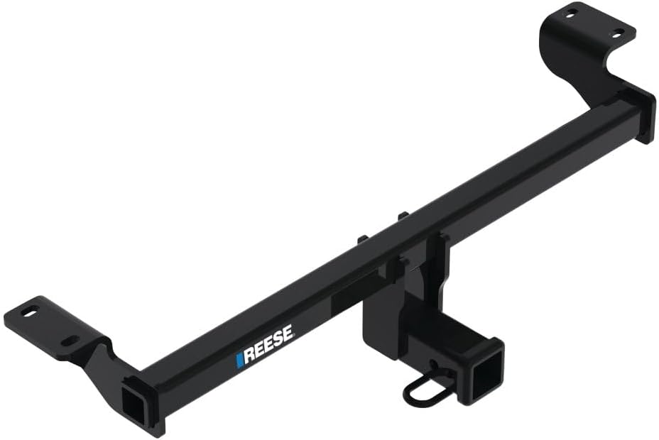 Reese Towpower Class 3 Trailer Hitch 2-Inch Receiver for Ford Escape