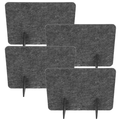 HINTRMENT tFgfXNd؂pl 4Zbg  ItBXpvCoV[XN[ @\ ܂肽ݎ[Ή kpW