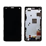 WUXUN-PHONE CASE