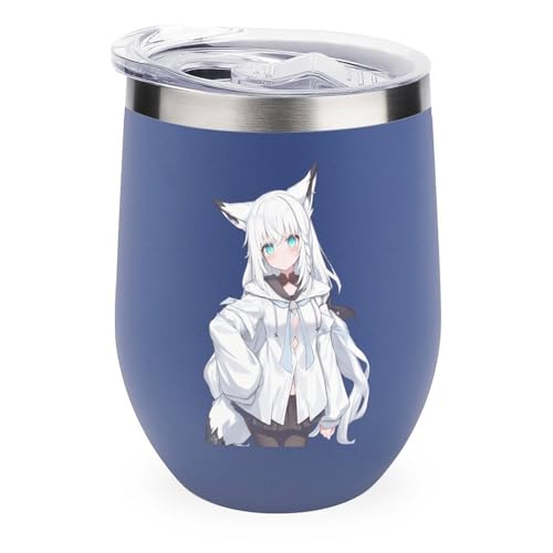 ^u[ tuL ObY  ^fM Wt 350ml kJbv XeX R[q[Jbv d\  @r ۗۉ