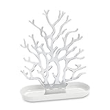 CORA Schmuckorganizer