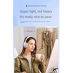 Top-MAX-Wireless-Bluetooth-Headset-with-Active-Noise-Cancellation-Pass-Through-Personalised-Spatial-Audio-Transparent-Mode-for-Apple-Android
