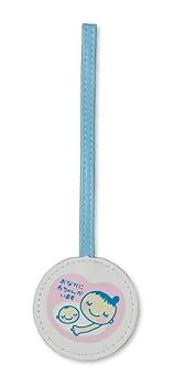 ③たまごクラブ2017.7 7191GMaKYVL._UF350,350_QL50_.jpg