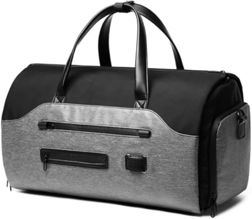 Farigrut jpsobO X|[cobOp @݉\ȃK[gobO V[YRp[ggt gxgɍœKȑ@\sJo