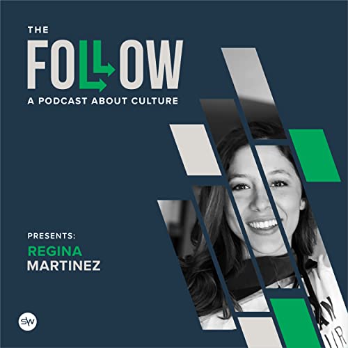 Breaking Barriers on The Slopes with Dr. Regina Martinez