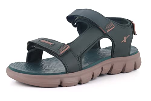Image of SPARX Men's Ss 610 Sport Sandal