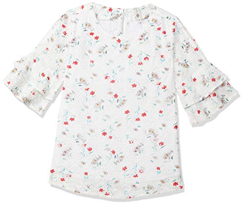 Image of Lee Cooper Girl's Slim Fit Shirt