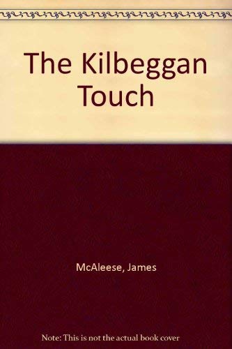 Preisvergleich Produktbild The Kilbeggan Touch