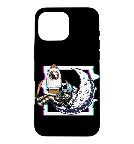 �F����s�m�EUFO�E�F���l�F���l �X�}�z�P�[�X iPhone 16 Pro Max �p