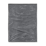 waschbar bis 40° C, trocknergeeignet