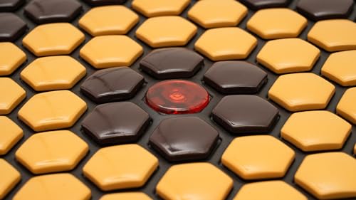 CAREFIT TourmaVital Infrared Compact Heating Mat | Professional Pain Relief M...