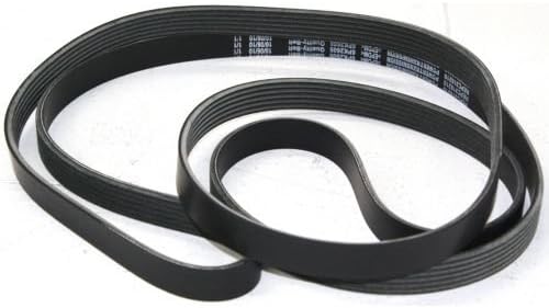 REGAL 82-94 / EXPLORER 06-10 SERPENTINE BELT - REPC316210