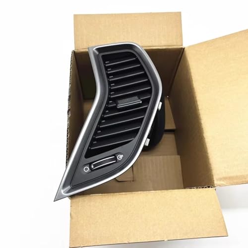 Sorties Climatisation 974102W000 Hyundai Santafe Aérateur Tableau Bord Droite