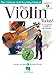 Play Violin Today!: A Complete Guide to the Basics Level 1 (Ultimate Self-Teaching Method!)