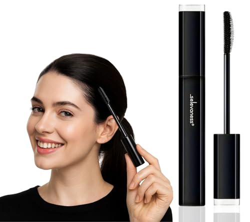Image of Wazdorf Hair Coloring Stick | Instant Root Touch Up For Grey Hair | Easy to Apply | Non-Sticky | Long Lasting | Natural Look | Temporary Hair Dye | For Women & Men | Portable Travel Friendly | 15ml