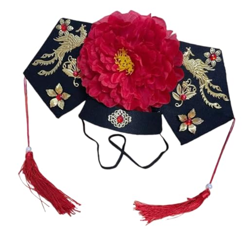 ̃Be[WwbhEFA̐▭ȃg̃wbhs[XBe[Wt@bVDƌ AeB[NwAs[X