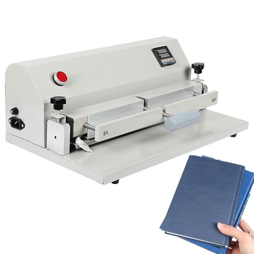 Machine à plier les livres A4 pour créer vos albums photos de mariage