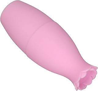 Rolo de gelo, elimina linhas finas reutilizável, melhora os problemas de pele, aperta a pele, encolhe os poros, massagem facial, diminui a inflamação para meninas para casa