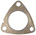 MAHLE F32341 Exhaust Pipe Flange Gasket