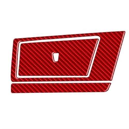 փ}bg̑ ɓK X3 E83 2004-2010 ȑ[{bNXJo[gpb`Yf@ێԂ̑XebJ[(RHD-Red)