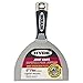 HYDE 06878 Joint Knife,Flexible, 6"