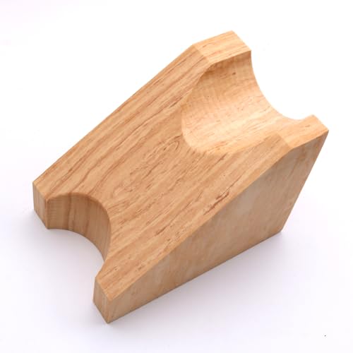 EVA M^[ lbN T|[g XyAp[c U ^lbNXg M^[̃N[jOCp