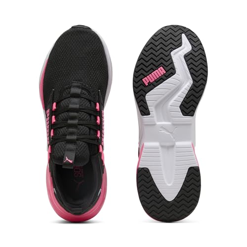 Image of Puma Men Future Rider Dispd Sneaker