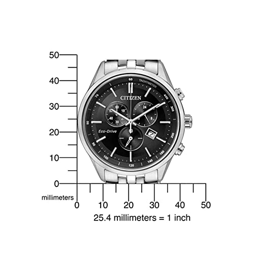 AT2141-87E