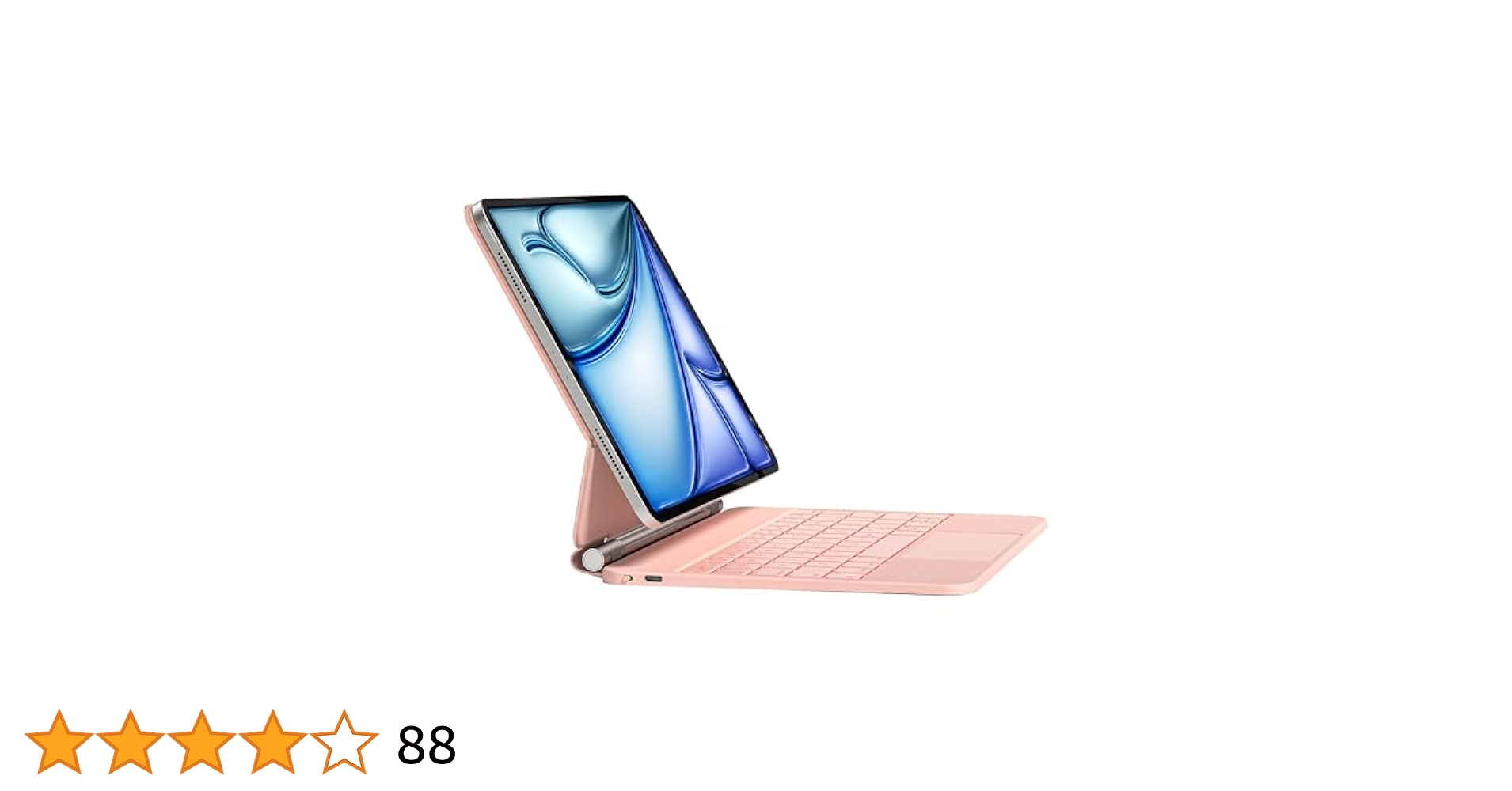 41fhlnIJ0KL.jpg_BO30,255,255,