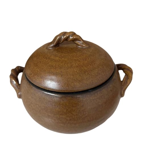 Diexgiy ƒpZ~bN`ъϔMLZ[X[v{̓y炲 (2.5L,uE)