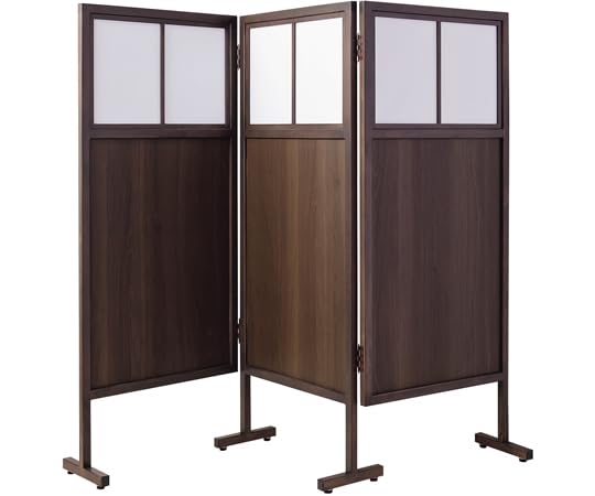 上杉満樹作 松摺漆唐松蒔絵 食籠 菓子器 上杉満樹作松 上杉満樹作 松摺