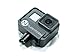 Nflightcam Metal Cage for GoPro Hero5, Hero6, and Hero7