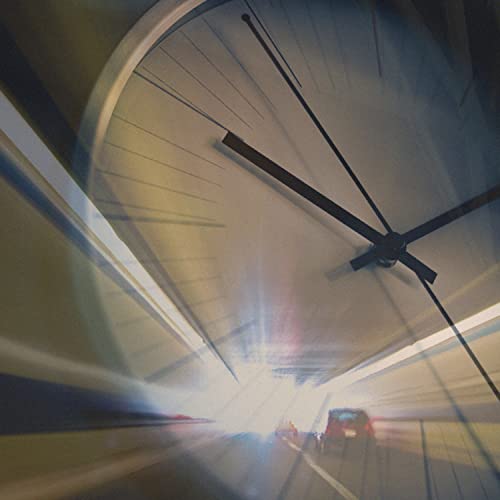 Daniel Diaz, Selma Mutal, Paul Lenart & Orchestra John Fiddy