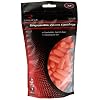 Radians FP70BG50 Radians Plugs, Bag of 50, Multicolor, One Size