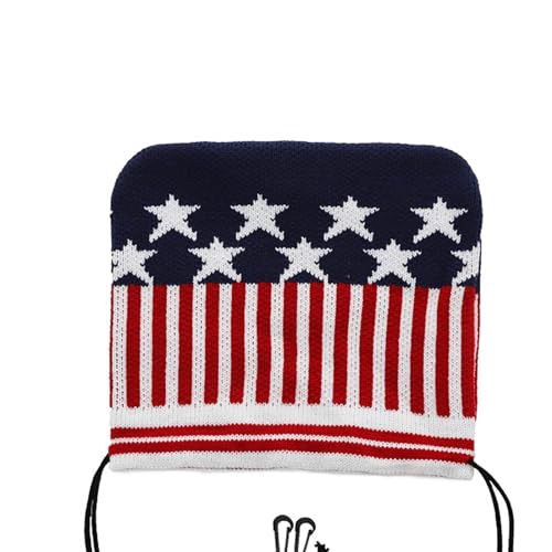 ACAJo[  킢 Pi wbhJo[ ACAt[h jbg (AJ×ԍ)