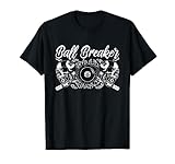 Cue Sports Designs for Pool Player
