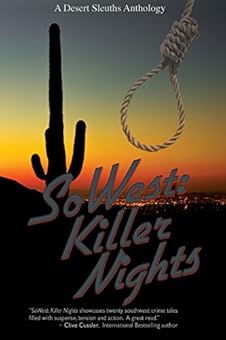 SoWest: Killer Nights