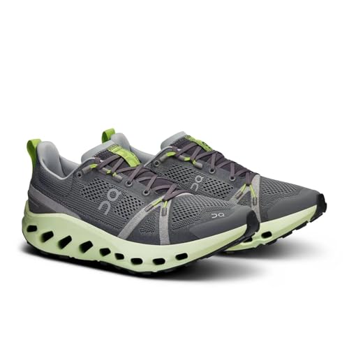 Image of On Mens Cloudsurfer Trail