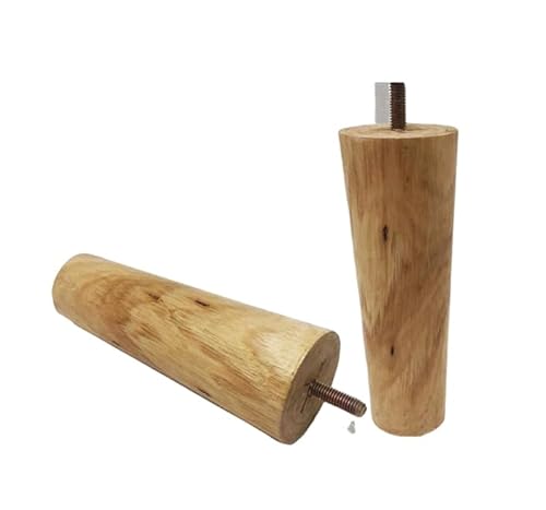 �p���r �ؐ� �ؐ��r 4�{�Z�b�g �u������ �e�[�u�� �Ƌ�p�[�c �p���� �����グ�� �Ƌ�r ����5/8/10/12/15/18cm �����\ �\�t�@�[ ���̌����p �x�b�h �������グ�� �����p �r �\�t�@�[�r [���s�A���i]