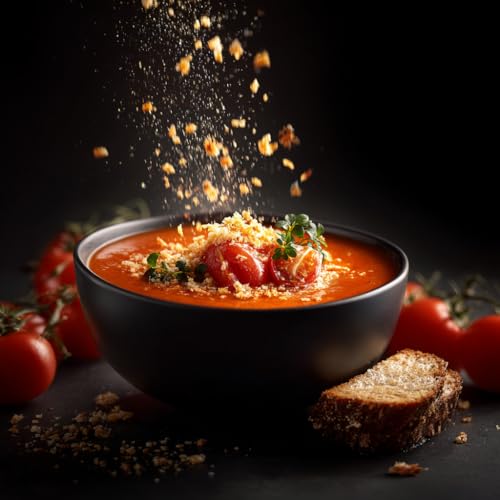 120g Knoblauch Pulver von Krautschmaus, zum Grillen, Würzen und Kochen, schonend getrocknet und fein gemahlen, intensiv duftend und aromatisch, ohne Zusatzstoffe