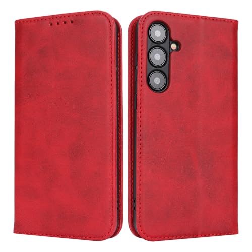 Étui portefeuille Samsung S24 Havaya pour ne plus perdre vos cartes