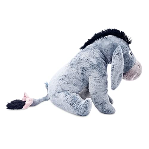 Opiniones y reviews de Peluche igor winnie para comprar hoy. 5 Imagen adicional