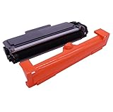 Code d'origine: T-3003C, type de produit: imprimante laser.