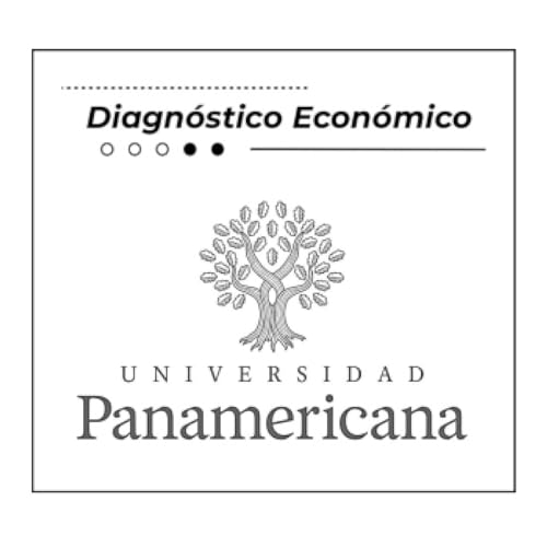 Econom&iacute;a de la semana Podcast Por  arte de portada