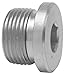 Tube Fitting