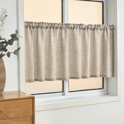 YKFN JtFJ[e 120cm 45cm 1 JtFJ[e Ռ   [X UVJbg fM ՔM ۉ Ց Ȃ O猩ɂ Z l Ȗ̎ ډB ȃGl n 􂦂  o iX ʏ