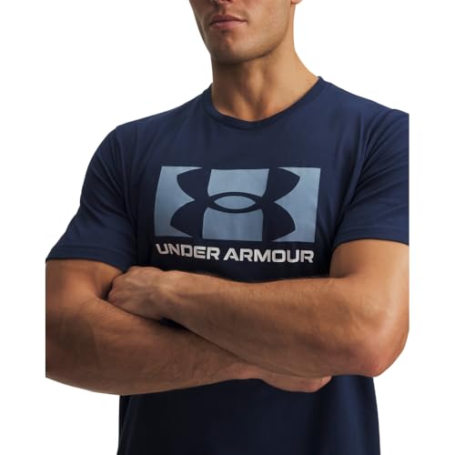 Image of Under Armour Men's Tech Golf Polo