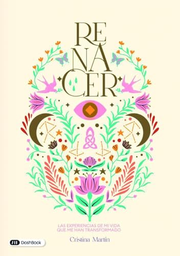 Renacer