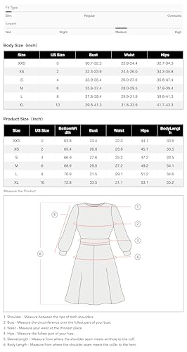 Image of CIDER Women's Summer Cocktail Dress - Tube Ruched Ruffle Mini Dress | Strapless, Country Concert, Western Cowgirl Outfits