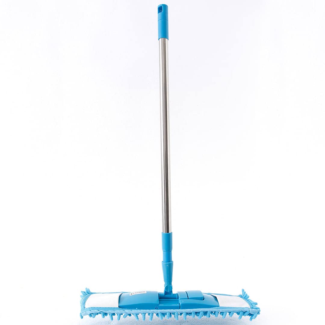 Mop Blue